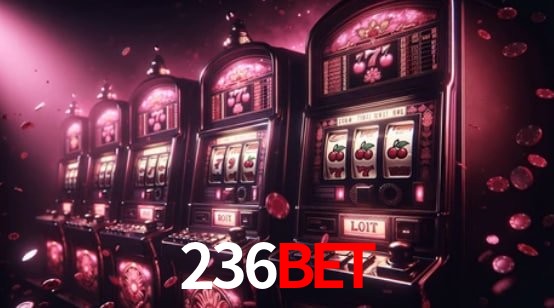 Jogos Exclusivos 236bet