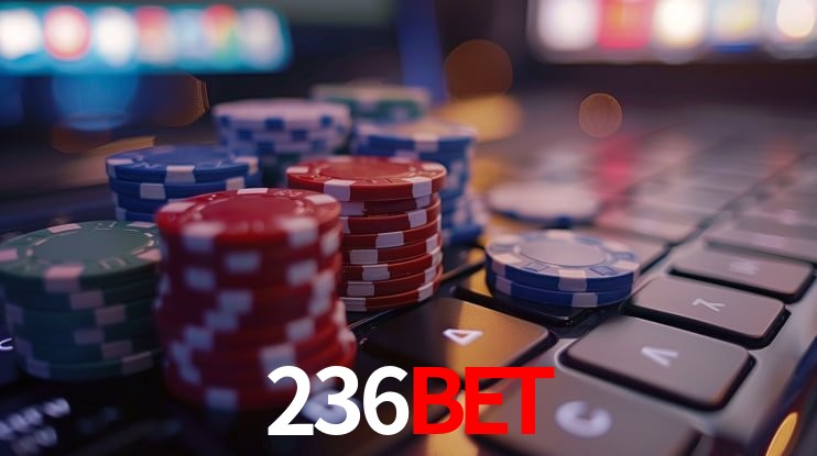 Especiais de Fim de Semana 236bet
