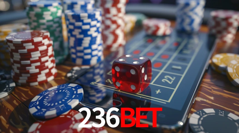 236bet login