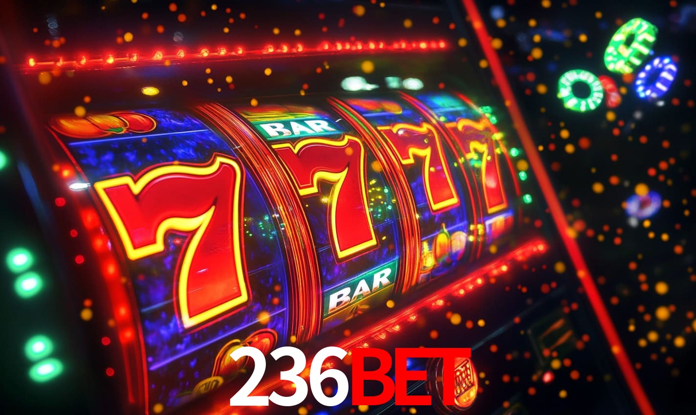 236bet: Seu Especialista em Apostas Esportivas Brasileiras
