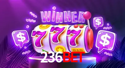 Descubra a Magia dos Jogos de Arcade no 236bet
