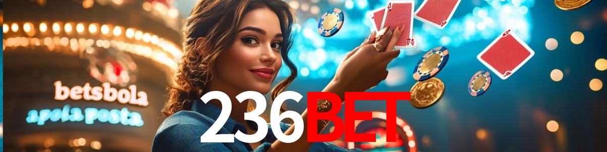 Statistics 236bet