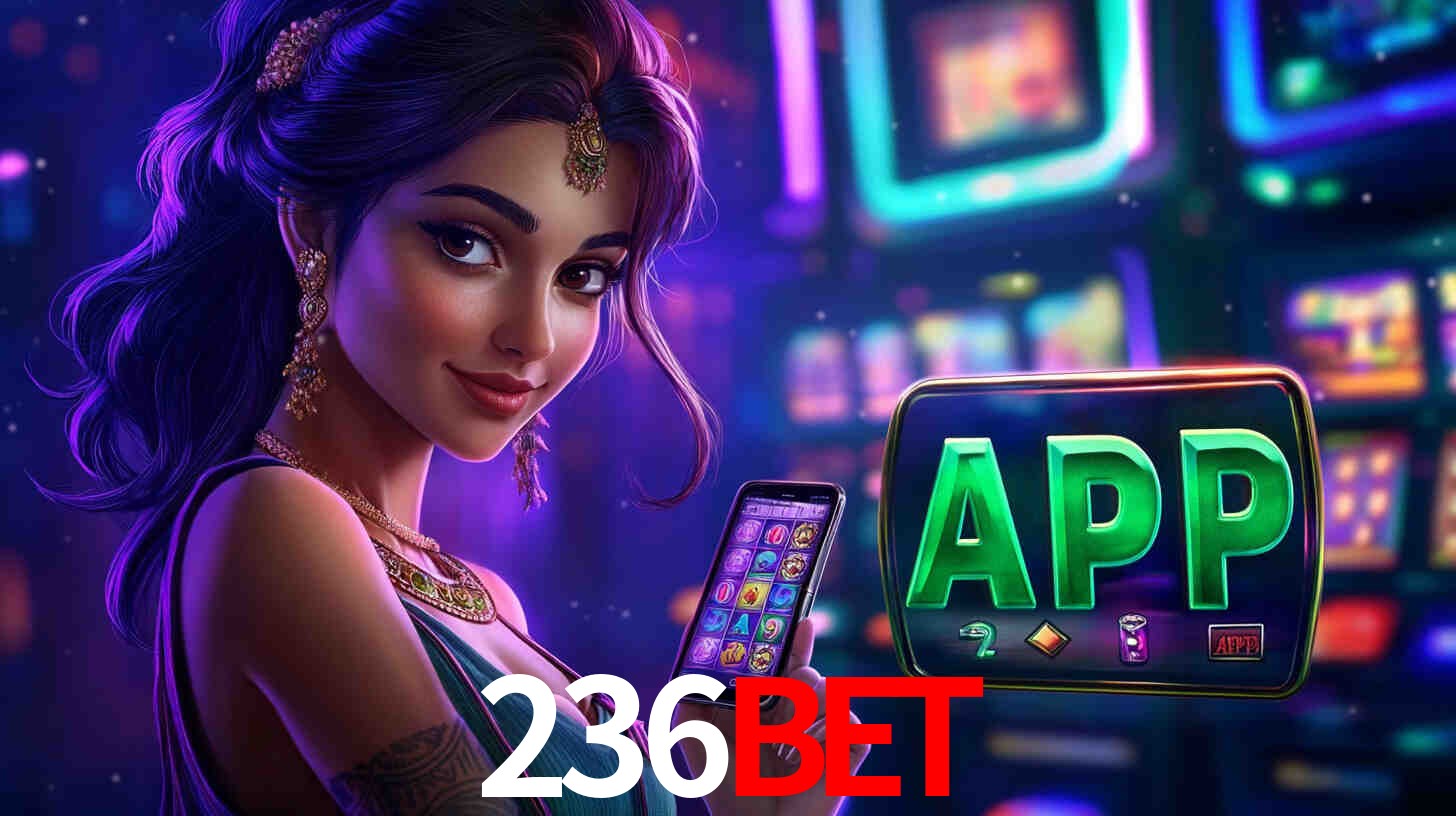 236bet,236bet.com