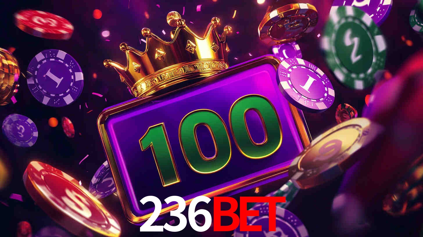 Exclusive Games 236bet