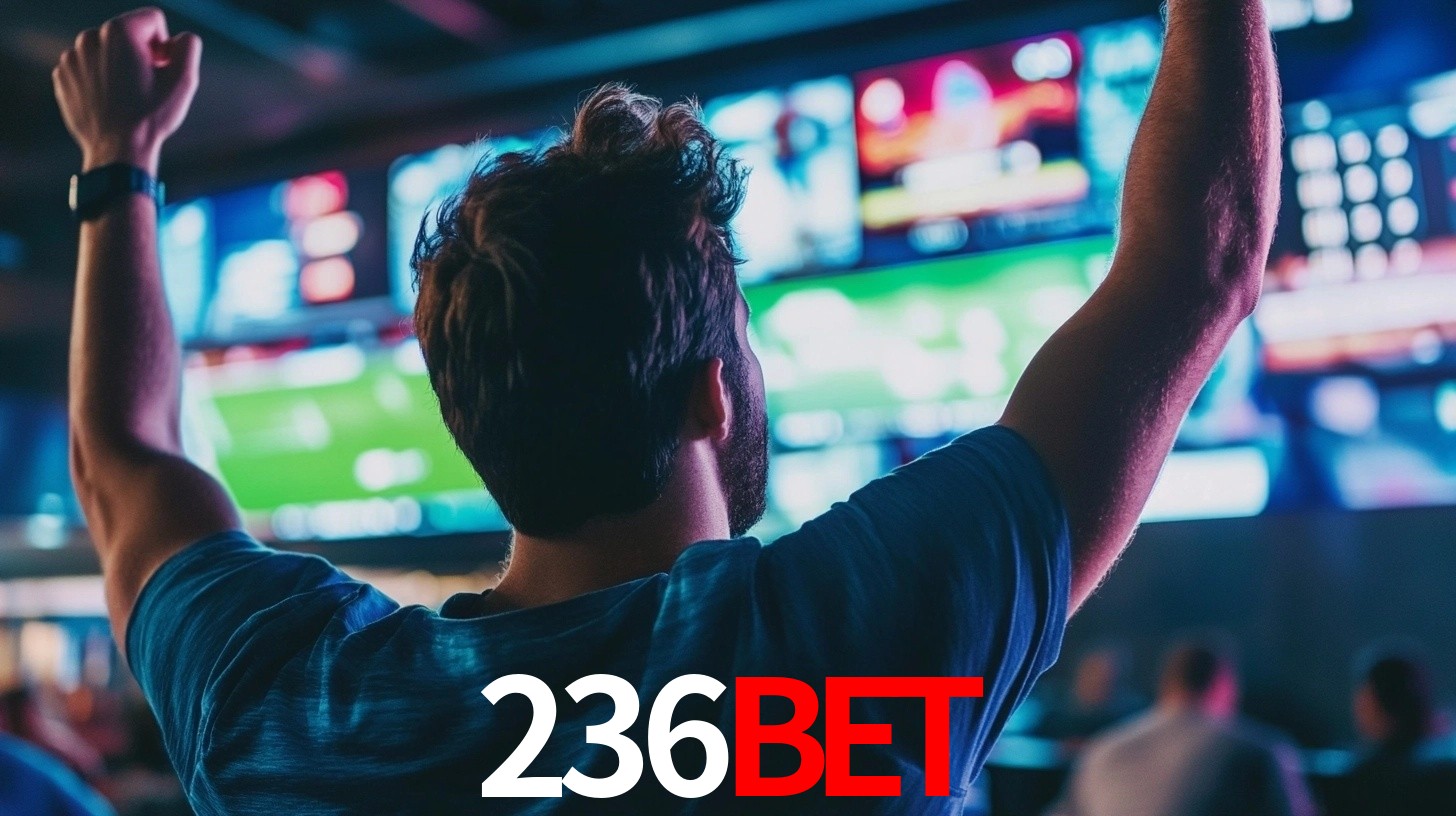 236bet login