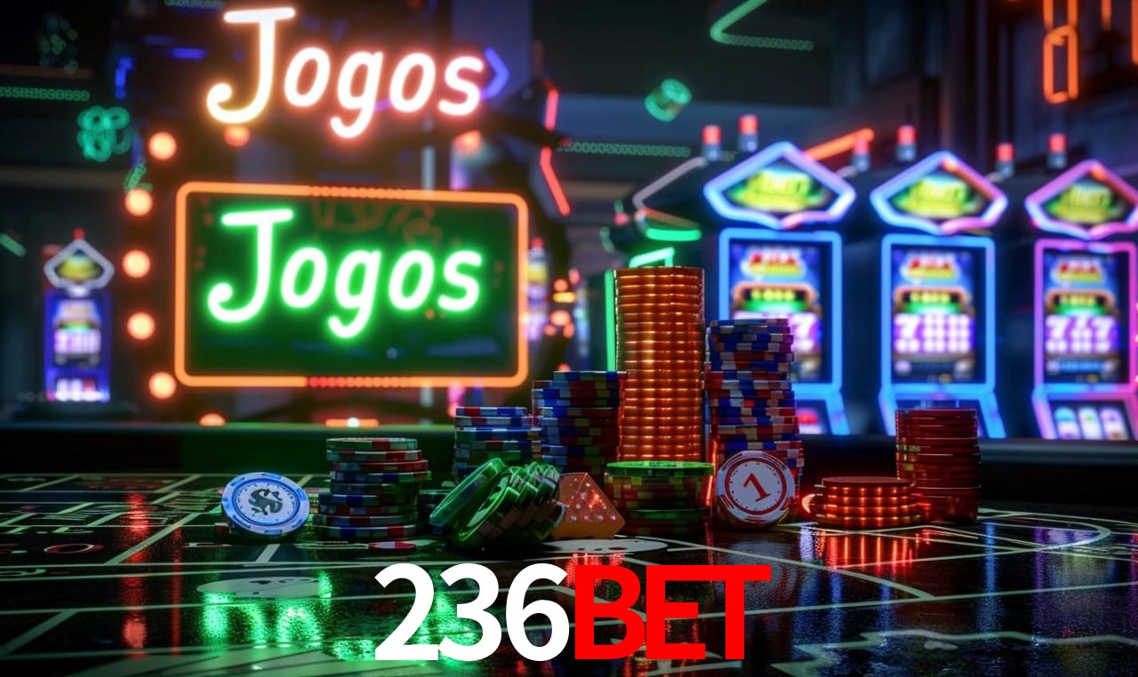 236bet,236bet.com
