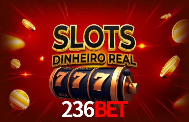 236bet Certificado eCOGRA