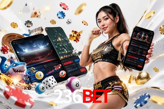 API Integration 236bet
