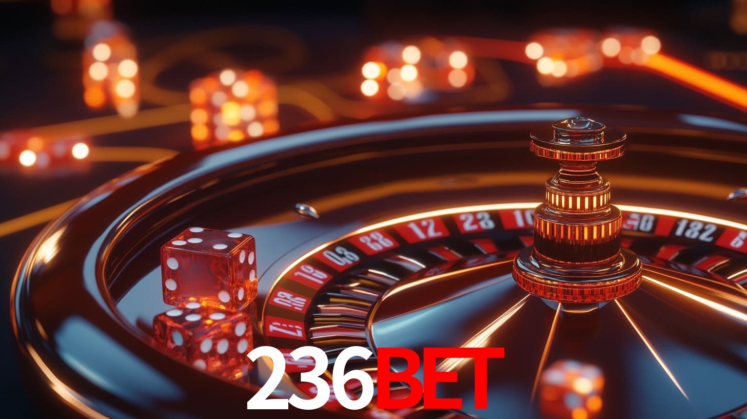 236bet login