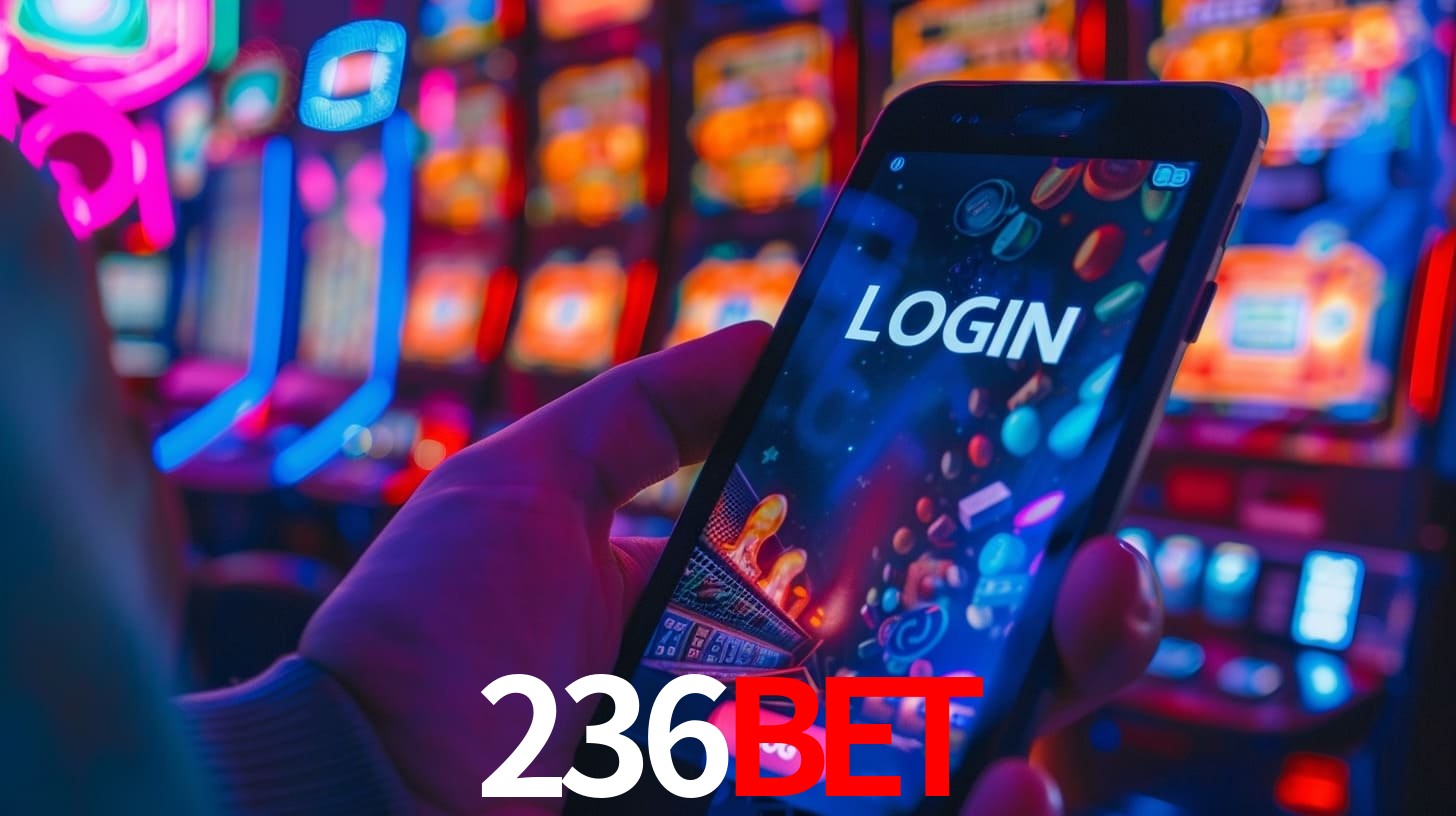 Jogo Spaceman 236bet