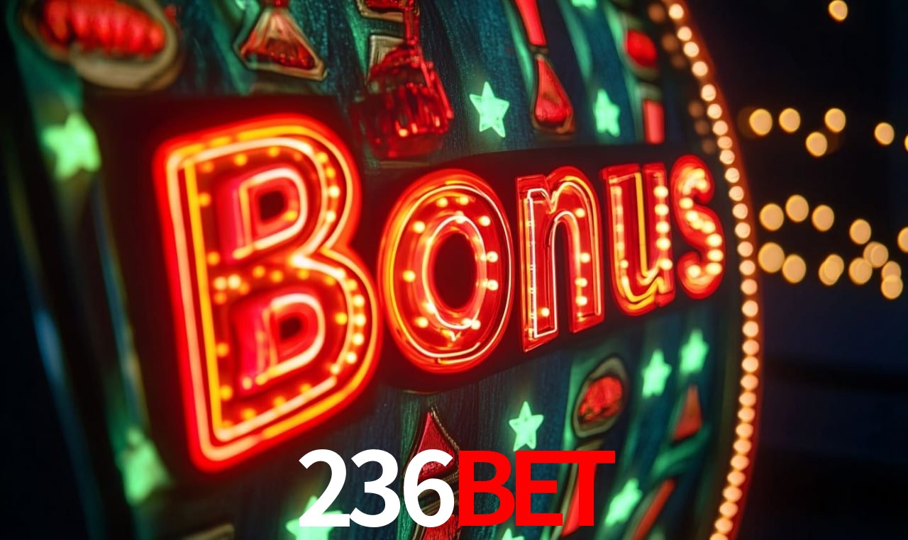 Torneios 236bet