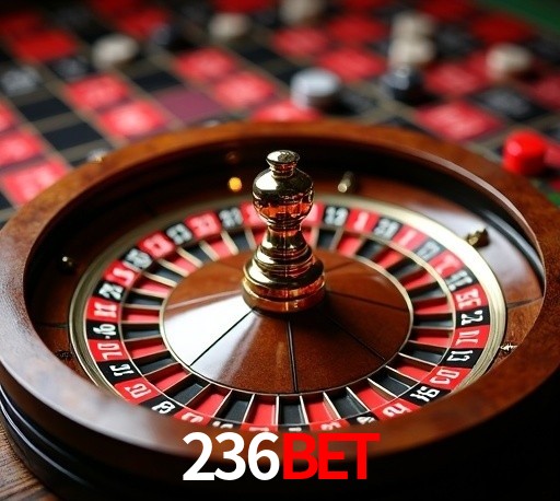 236bet Sistema Rápido