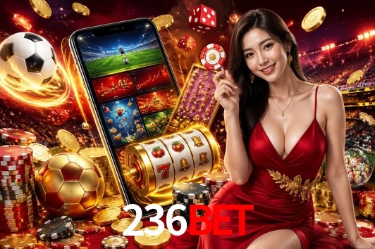 Sports Statistics 236bet