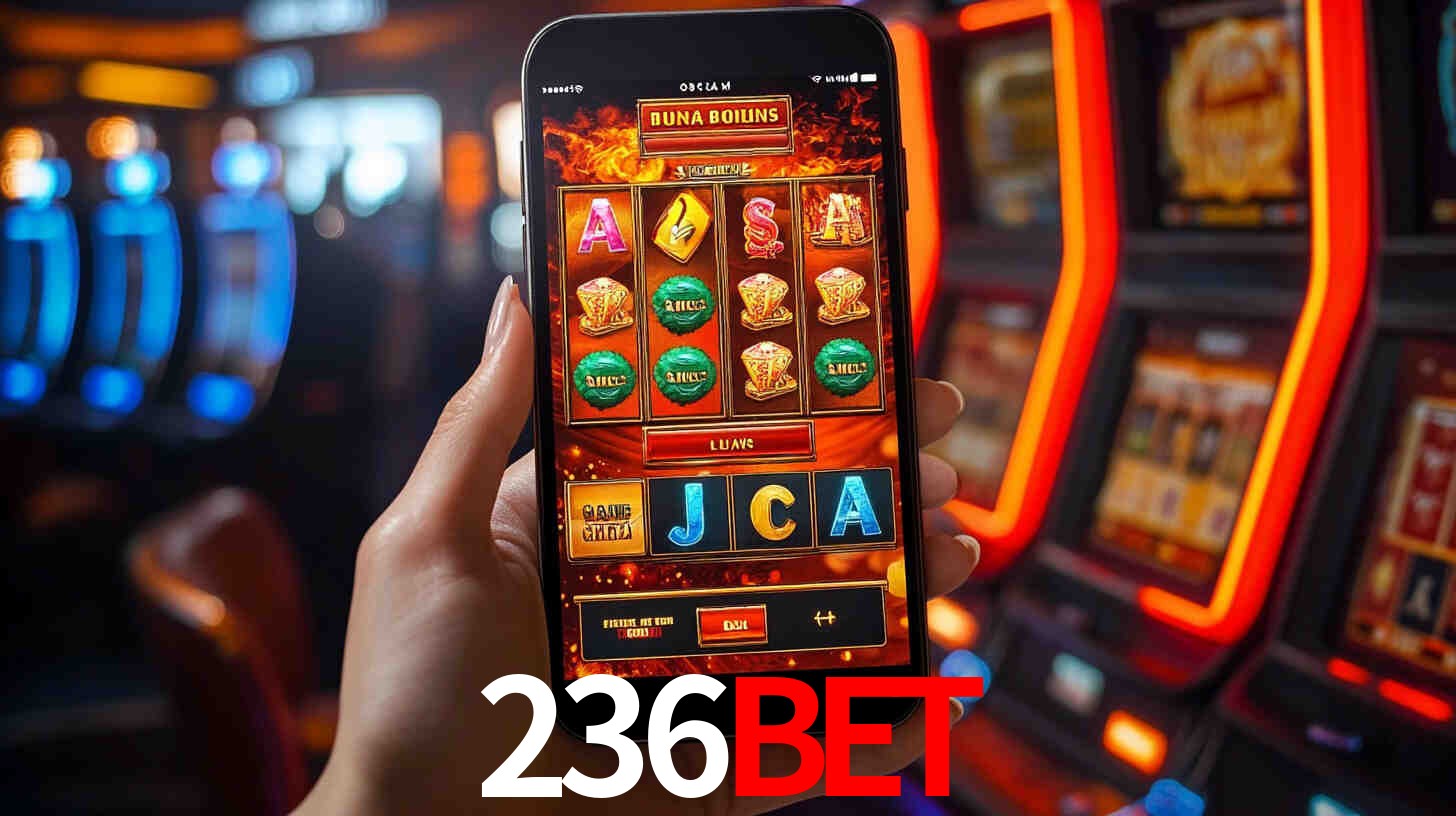 236bet.com
