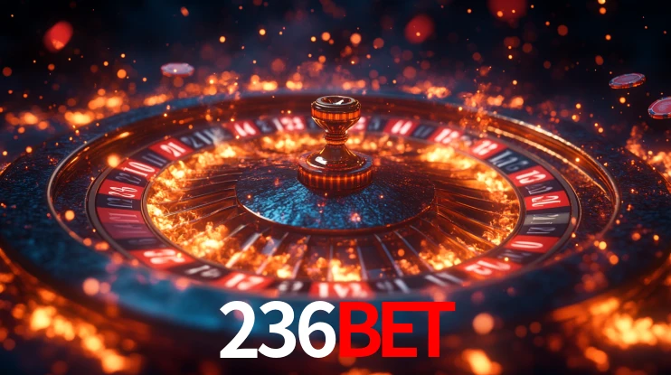 Experimente o Login Seguro Premium no 236bet