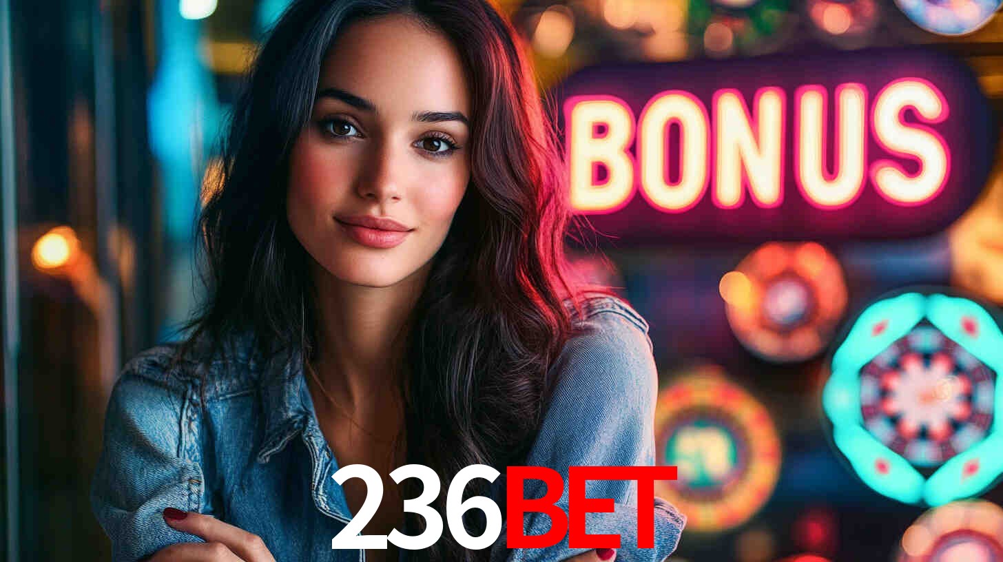 236bet: Jogue Crash e Experimente Alta Recompensa Instantânea