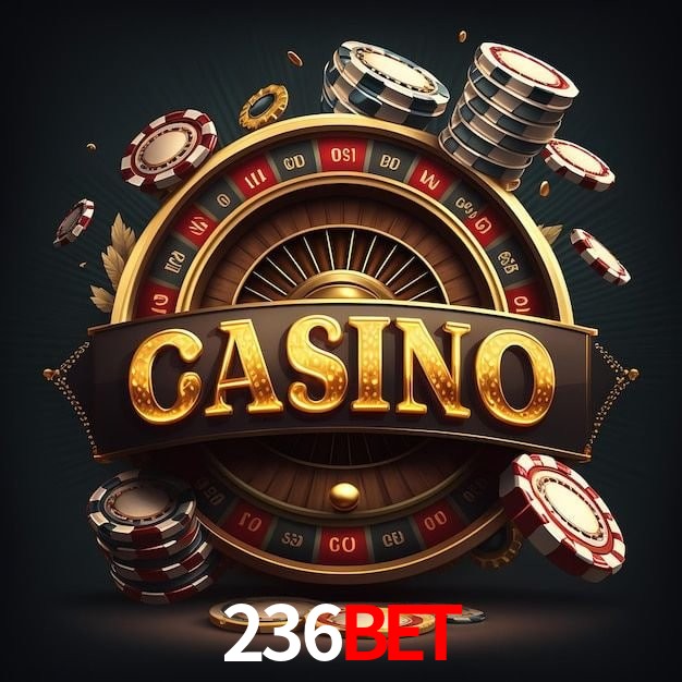 236bet Download Speed Test Logo - Teste de Velocidade Certificado