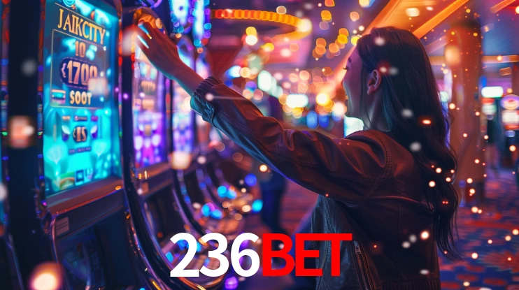 236bet,236bet.com