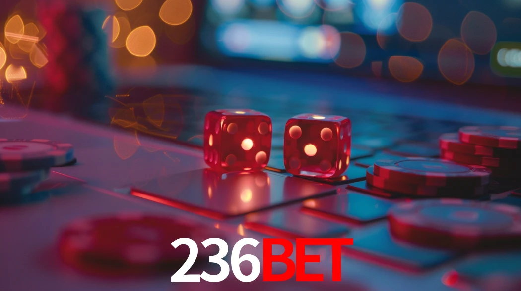 Security Systems 236bet
