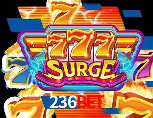 Descubra o Mundo do Cassino Online com 236bet