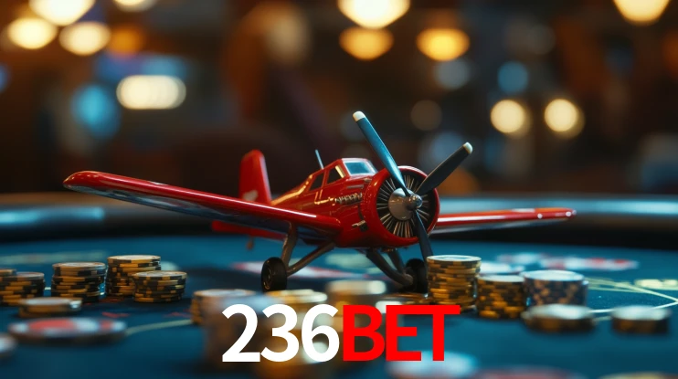 Game Providers 236bet