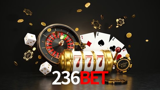 Crash Games Statistics 236bet