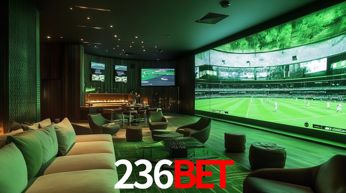 236bet - Sites de jogos de azar seguros - 236bet.com