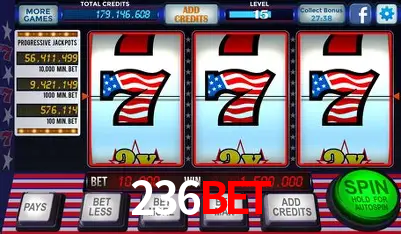 A Emoção da Loteria na 236bet: Uma Chance de Mudança de Vida