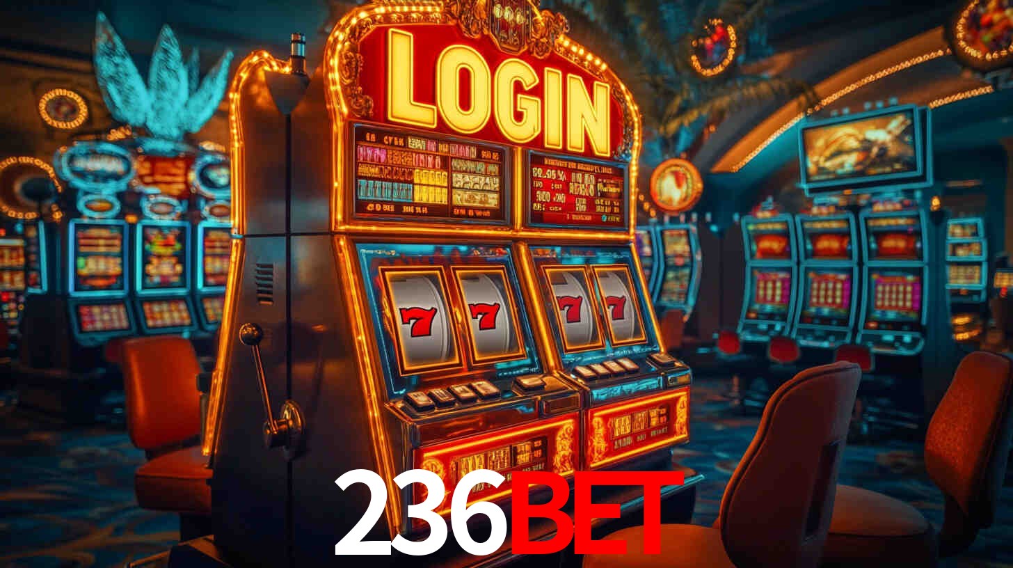 236bet,236bet.com