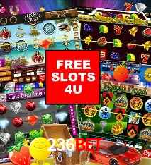 Desvendando o Mundo dos Jogos Virtuais na 236bet