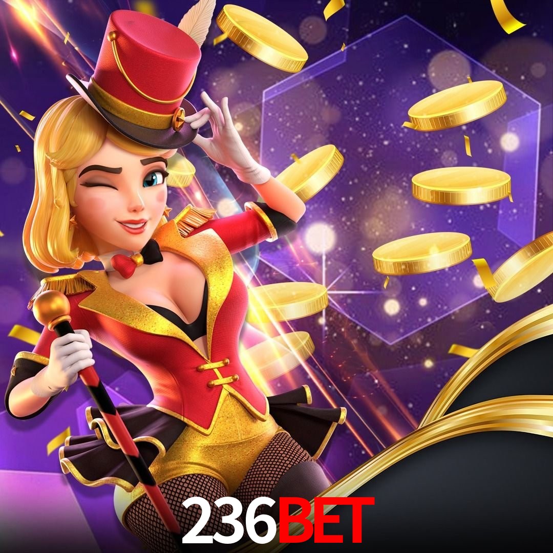 Spaceman Game 236bet