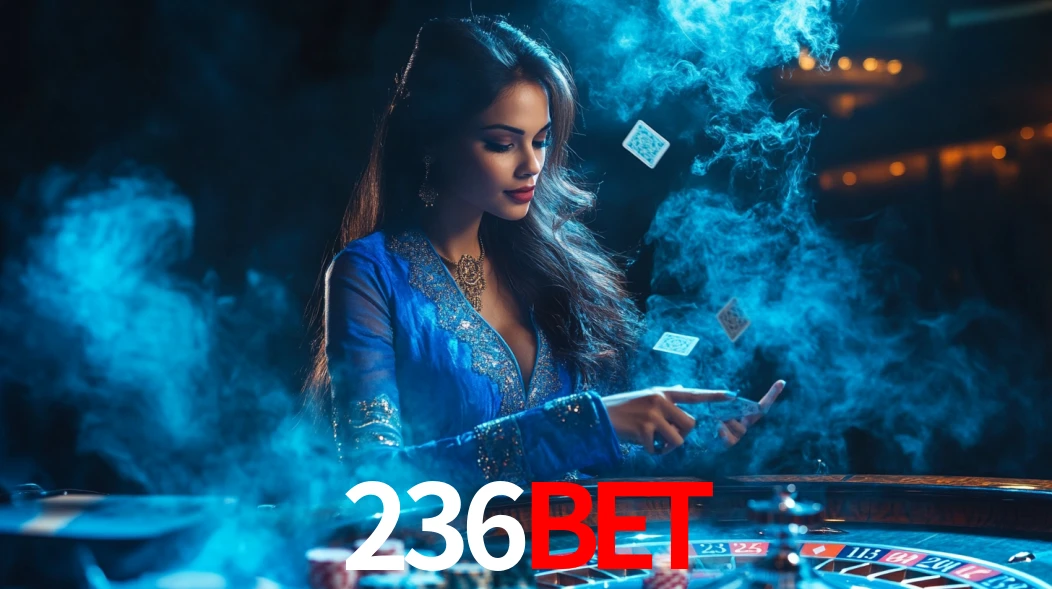 236bet Download - Opções de Download por Plataforma