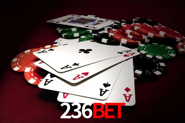 Jogo Aviator 236bet