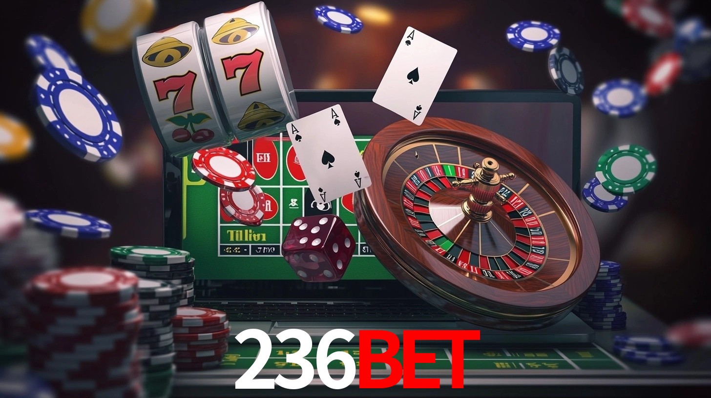 236bet,236bet.com