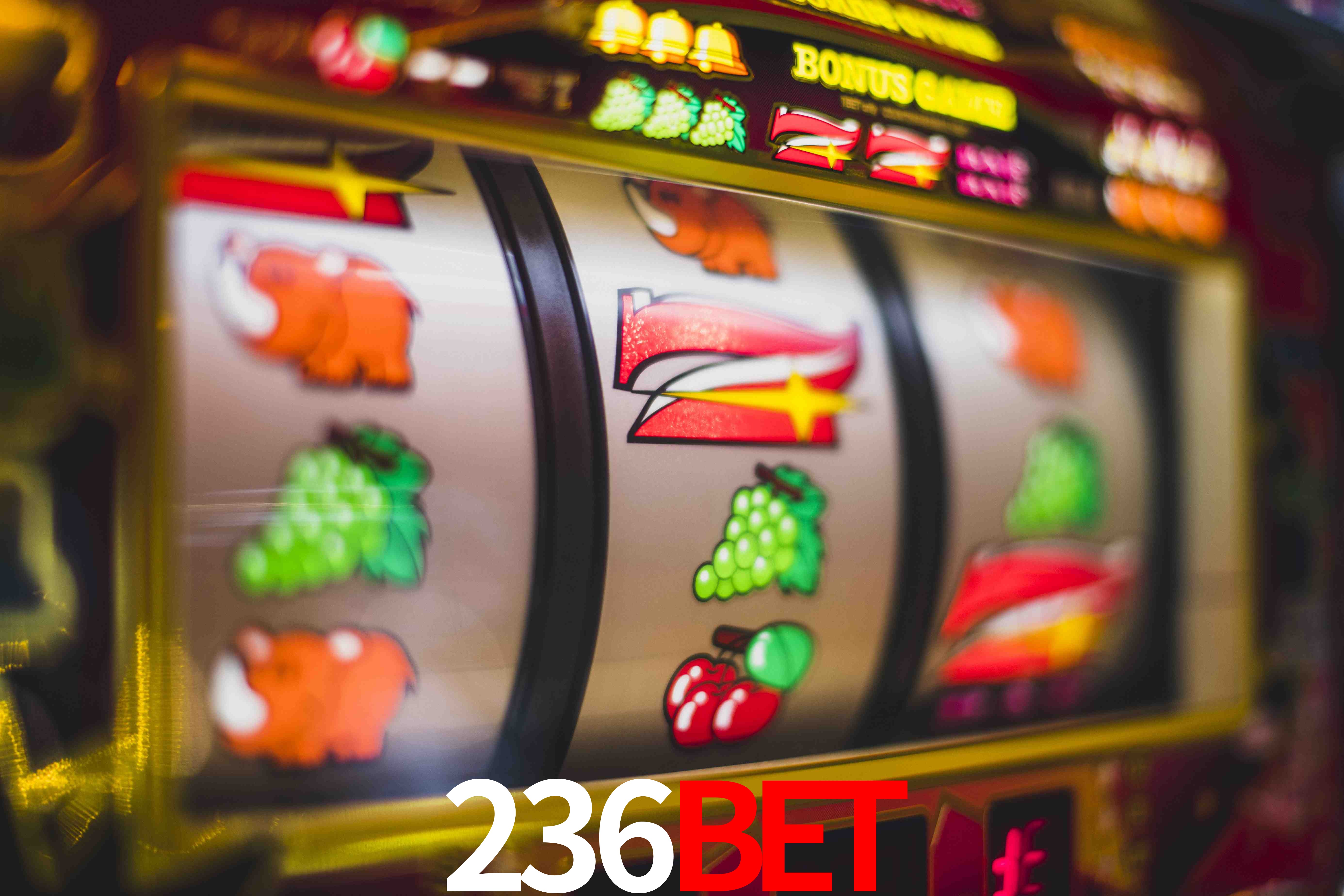 Crash Games Strategies 236bet