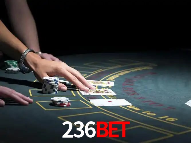 236bet Seguro SSL
