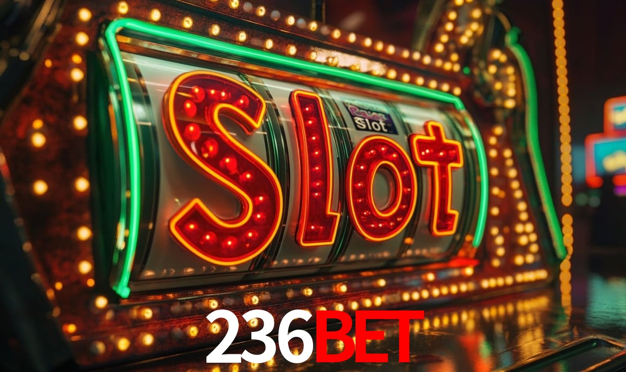 Ofertas Exclusivas 236bet