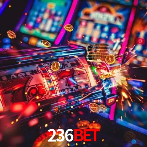 Casino VIP 236bet