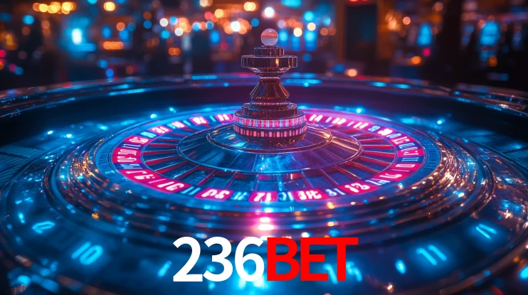 236bet
