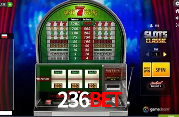 Descubra a Essência do 236bet: Nossa História e Compromissos