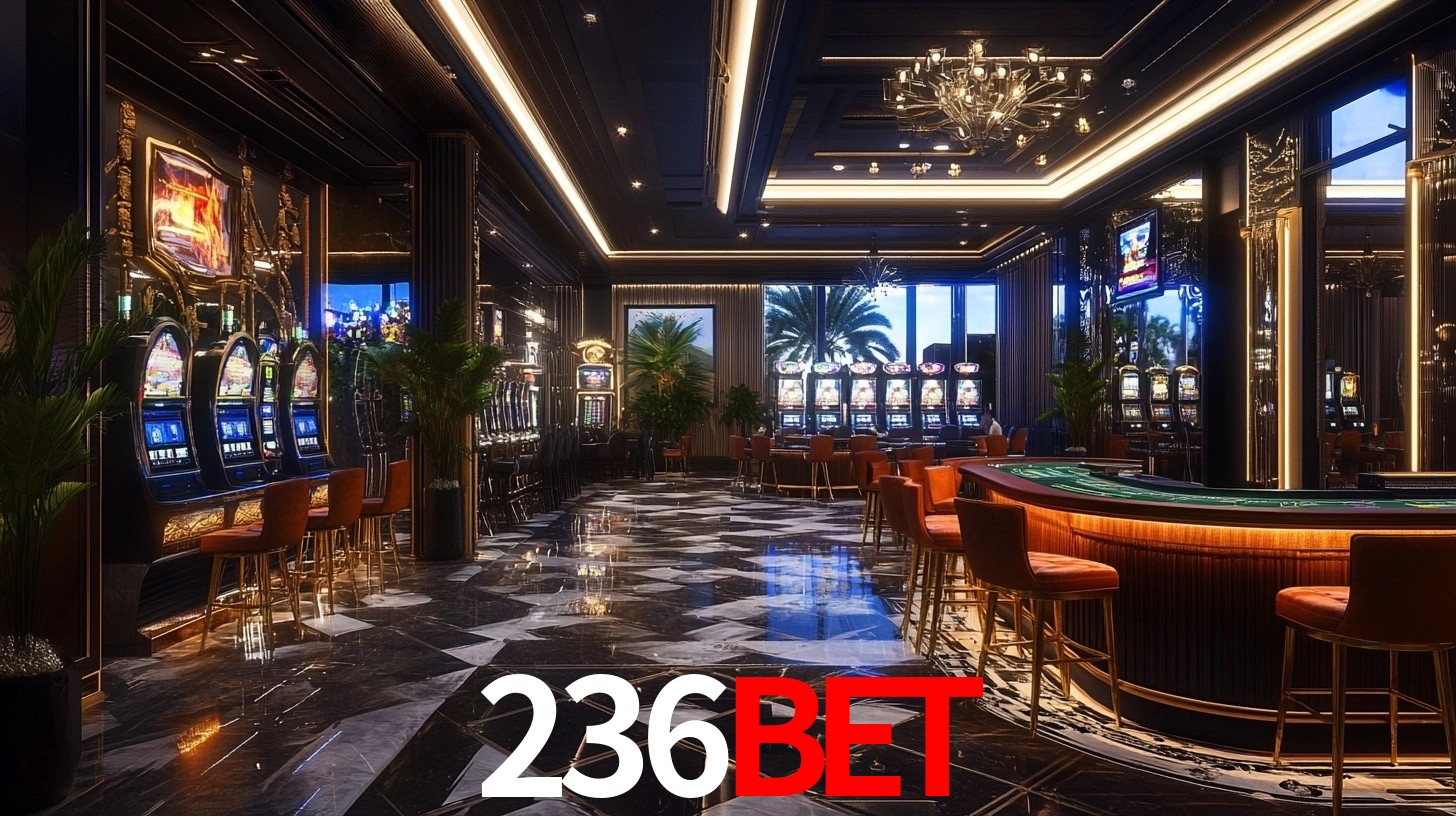 236bet login