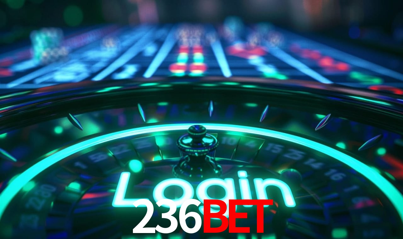 Experiência VIP 236bet